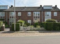 Violierenweg 16, 2241 XR Wassenaar