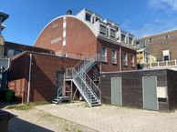 Zuiderhoofdstraat 32 A, 1561 AM Krommenie