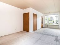 Soesterweg 351, 3812 AL Amersfoort