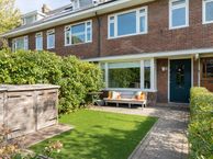 Laan van Bergen 52, 3703 TK Zeist