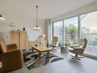 Vijverveld 29, 4724 EB Wouw