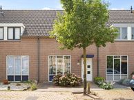Ouwesteijn 53, 5258 PG Berlicum