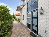 Ypendael 11, 3743 AW Baarn