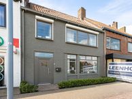 Dorpsstraat 4, 4507 BK Schoondijke