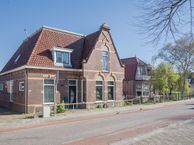 Hoofdstraat 239, 1611 AG Bovenkarspel