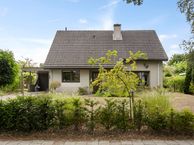 Binnenweg 18, 7391 GR Twello