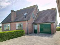 Geerligsweg 8, 7951 DZ Staphorst