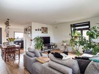 Zutphensestraatweg 38 D, 6953 CM Dieren