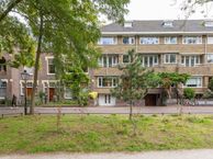 Willemsplantsoen 8, 3511 LB Utrecht