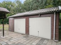 Lonerstraat 185, 9403 TB Assen