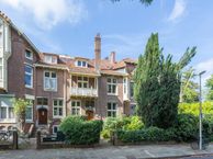 Emmalaan 3, 3581 HL Utrecht