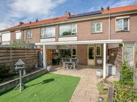 Havikstraat 35, 6601 BE Wijchen