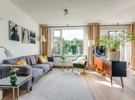 Meeuwiskamp 24, 3755 JN Eemnes