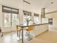 Holbeinstraat 4 2, 1077 VD Amsterdam