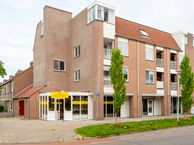 Reiger 18, 1628 BA Hoorn (NH)