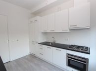 Vijverlaan 1 F, 1182 BZ Amstelveen