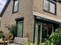 Groenlandse kade 59, 3645 BB Vinkeveen