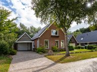 Esweg 23, 9471 BH Zuidlaren