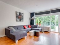 Wenckebachplantsoen 17, 3431 TA Nieuwegein