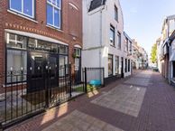 Kerkstraat 20, 3221 AG Hellevoetsluis