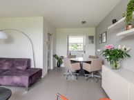 Gijsbrecht van Amstelstraat 140, 3132 VH Vlaardingen