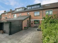 Helena erf 18, 2907 VA Capelle aan den IJssel