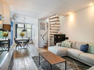 IJssellaan 47, 2806 TC Gouda