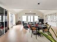 Bakboord 6, 3261 EX Oud-Beijerland