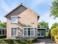 Docfastraat 2 a, 5087 BK Diessen