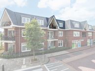 Dorpsstraat 27 L, 7678 AT Geesteren (OV)