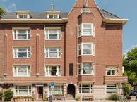 Stadionkade 1 II, 1077 VG Amsterdam