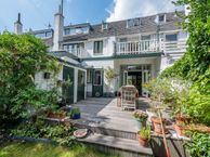 Herenweg 174, 2101 MV Heemstede