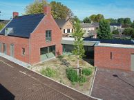 Julianahof 1 2 laags, 5802 DD Venray