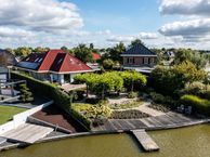 Nijlgans 10, 9648 DX Wildervank