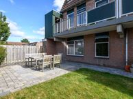 Trekker 37, 8447 BT Heerenveen