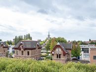 Entrepothof 82, 1019 DL Amsterdam