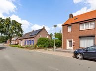 Kapelstraat 17, 6082 AH Buggenum