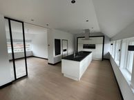 Simon Stevinweg 34, 1401 TD Bussum