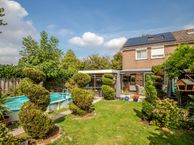 De Geer 2, 6987 DC Giesbeek