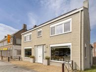 Oranjeplein 17, 4511 CK Breskens