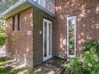 Borghoutspark 29 b, 5502 JX Veldhoven