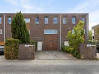 Ruijgenhoeksepolder 26, 3453 NG De Meern