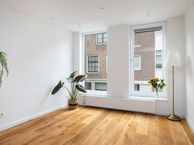 Keizerstraat 51, 2801 NJ Gouda