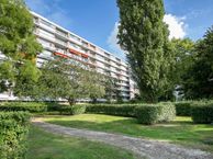 Nansenplaats 317, 3069 CV Rotterdam