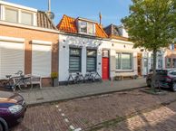 Glacisstraat 69, 4381 RH Vlissingen
