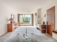 Lichtenberglaan 5, 3454 CS De Meern