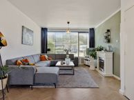 Acaciastraat 15, 5143 CV Waalwijk