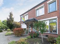 Laarstraat 108, 7471 DG Goor