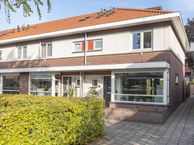 Laan 1948 6, 6711 PA Ede