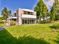 Louisahoeve 24, 2131 MR Hoofddorp